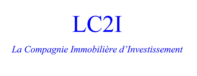 LC2I